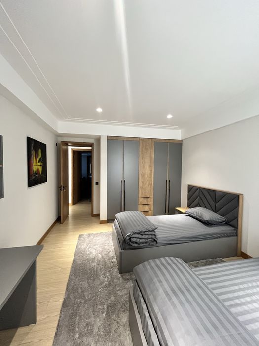 Люкс Дом Премиум класс ‼️ аренда срочно