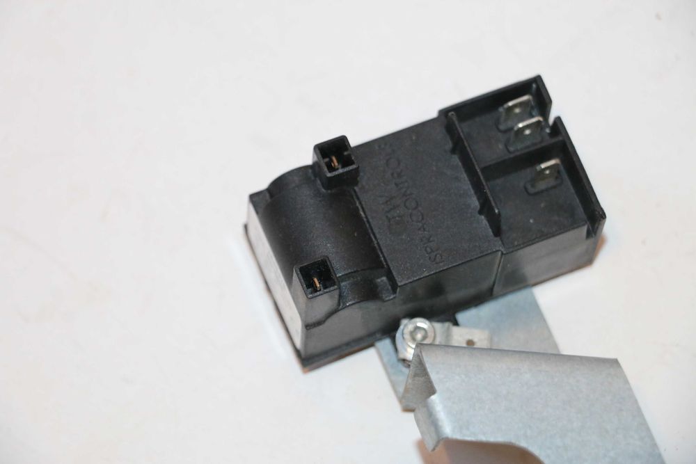 Transformator scantee ITW BW 15026-11 centrala Viessmann Vitodens 050