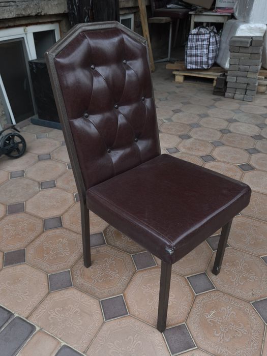 Продам кресла-стул