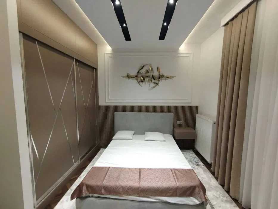 Аренда 2-комнатной в Яшнабадском районе