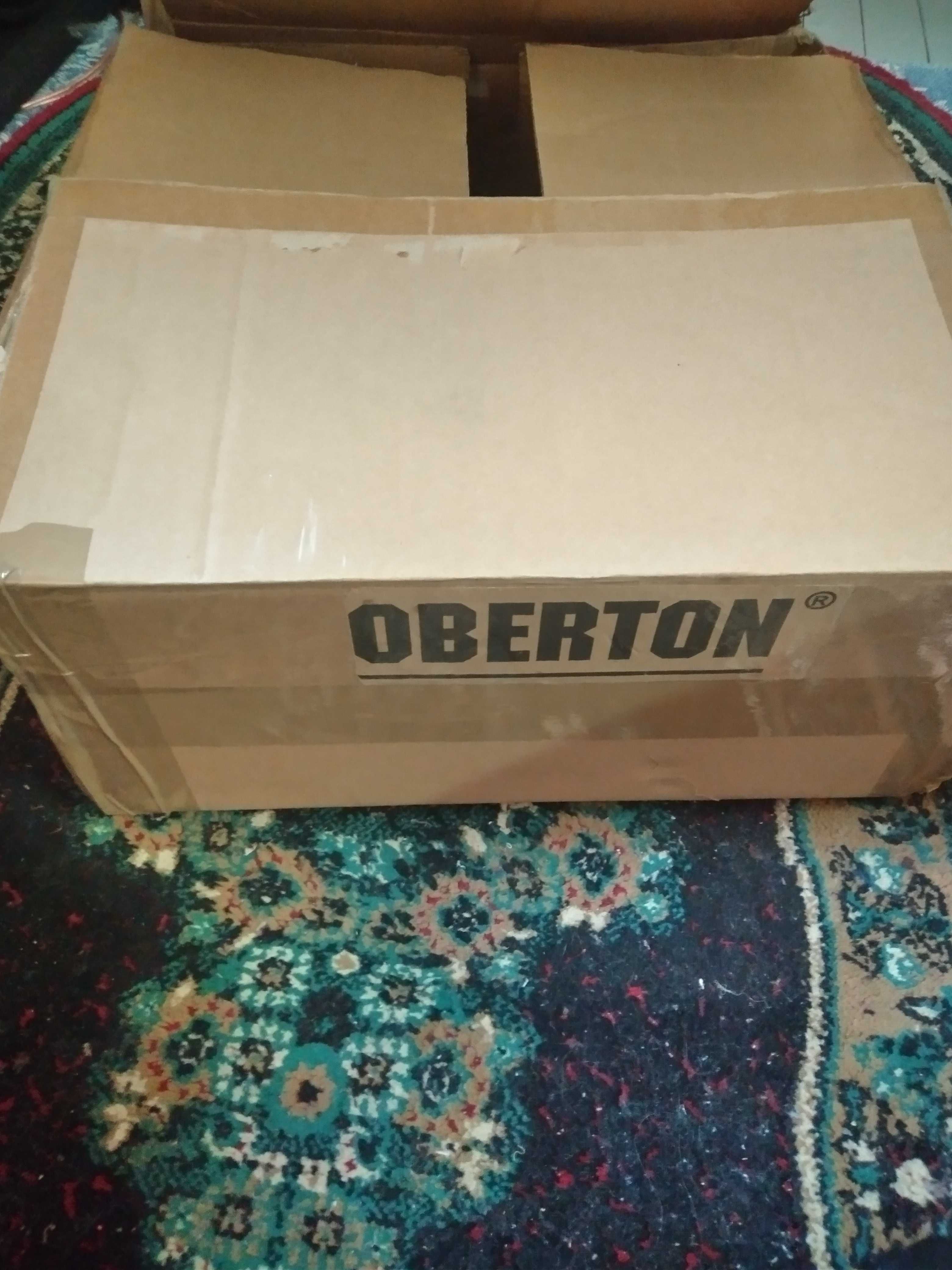 OBERTON B1200 нов