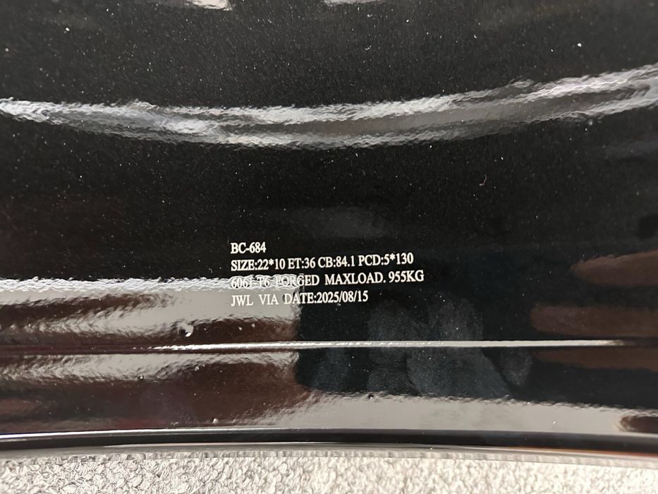 Pachet Carbon Brabus Rocket Mercedes Benz G class G wagon W464 W463