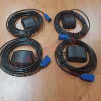 Antene gps auto RNS 310,315,RNS 510 aftermarket,ALPINE,KENWOOD etc