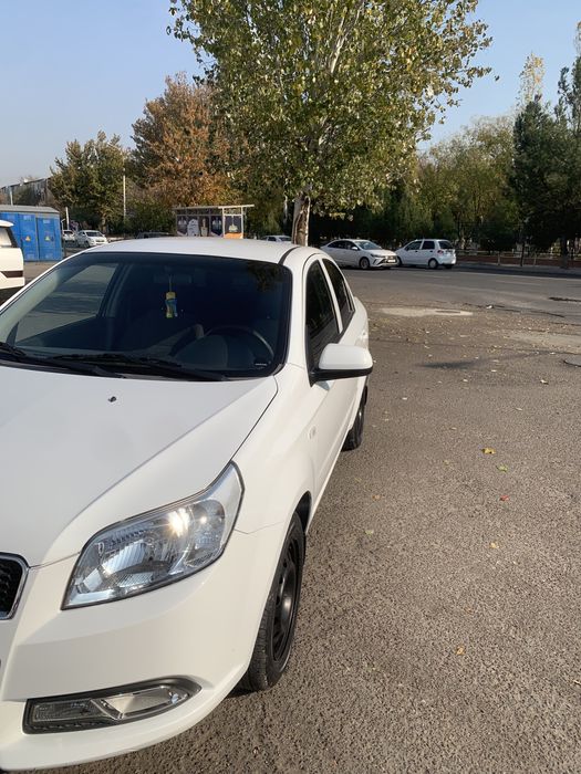 2019 yil 83000km kraska 1 dona detal