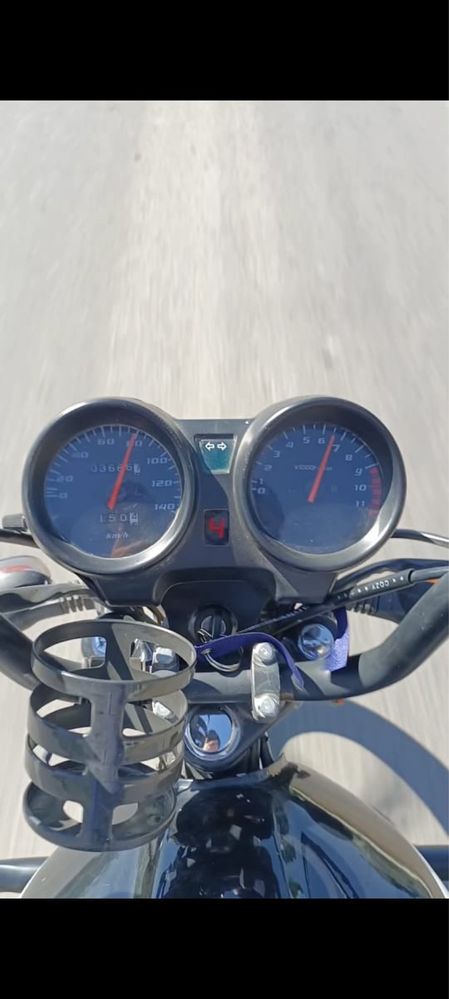Мопед Almotor документы и шлем перчатки