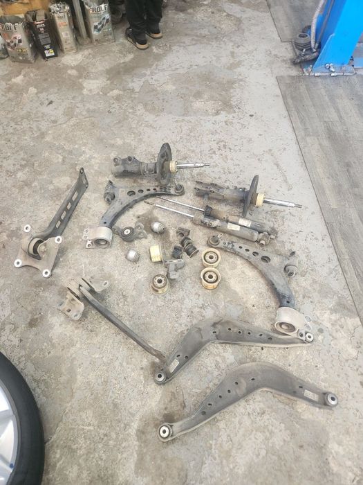 Малибу2 пример 2020й