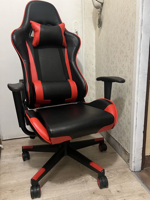 Гейминг стол (нов)