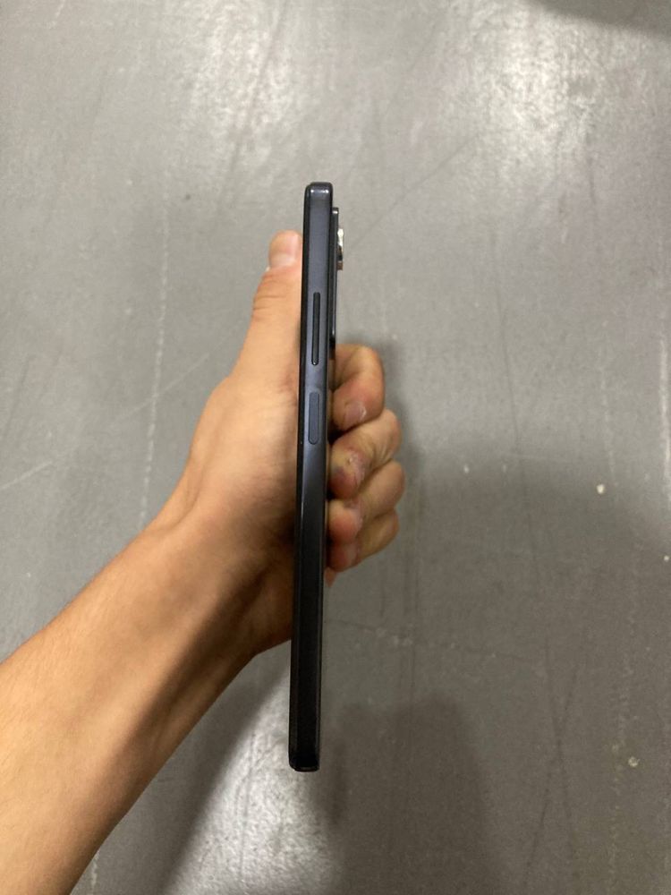 Redmi note 12 pro