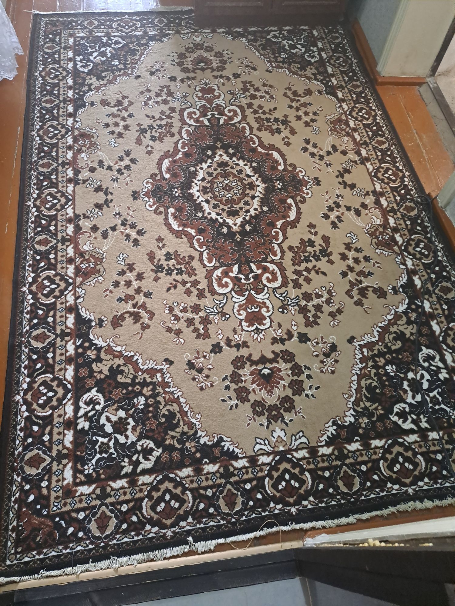 Продаеться паласы