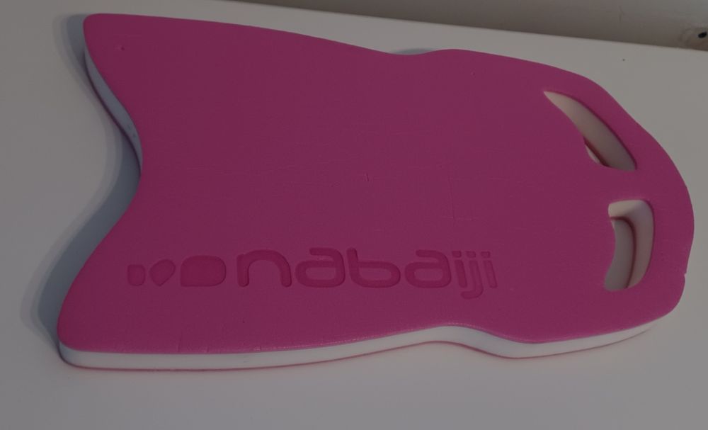 Set Piscina Pentru copii (casti inot, labe inot, ochelari+tuburi)