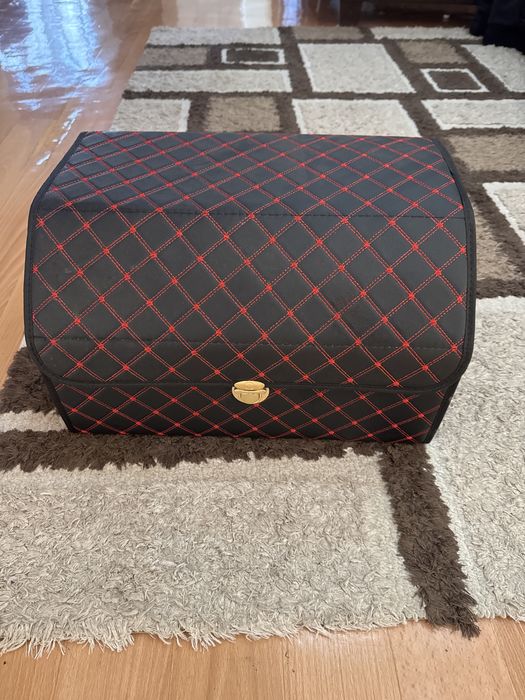 Продам срочно! Новый органайзер