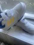 Vand adidasi adidas original