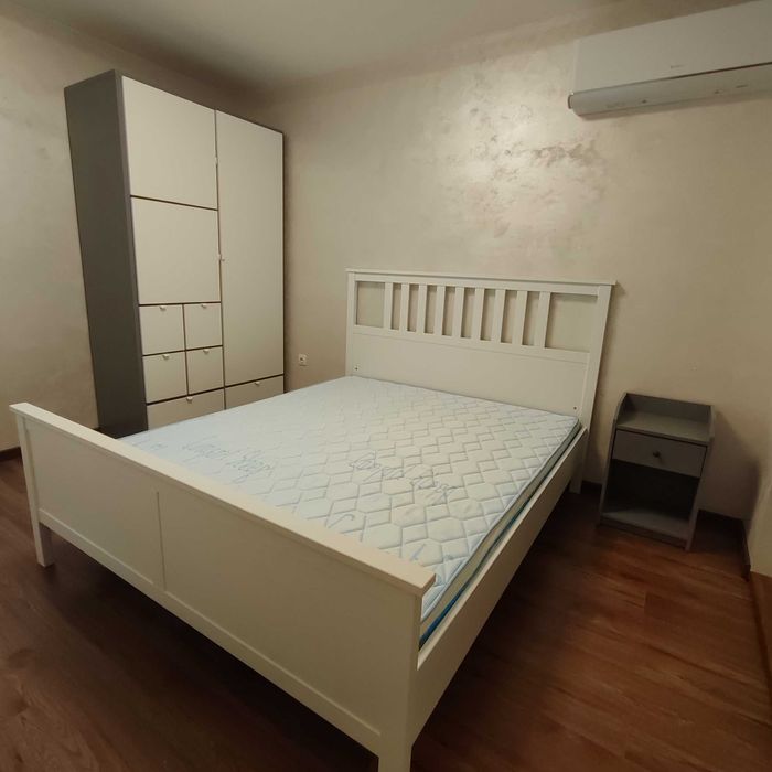 3-стаен апартамент автогара тристаен колхозен пазар широк център