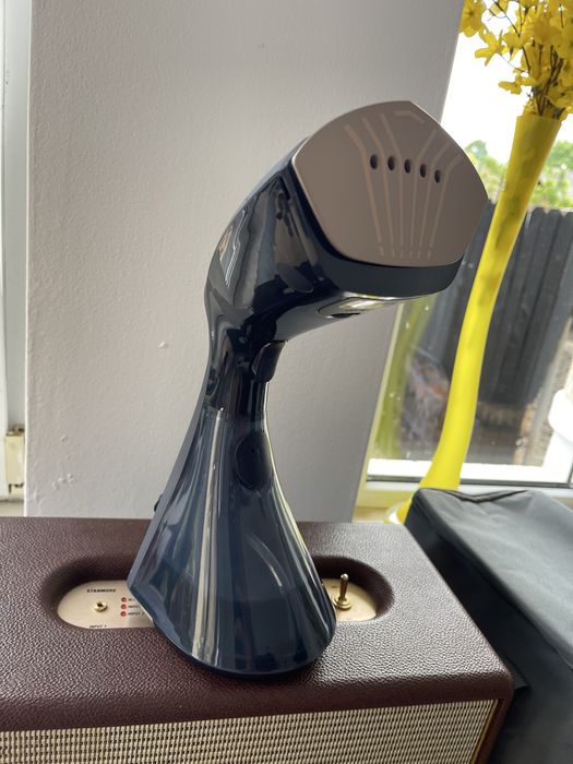 Aparat de călcat cu abur PHILIPS GC810/20