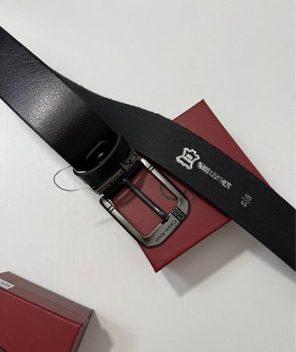 Stoc curea barbati -diverse modele