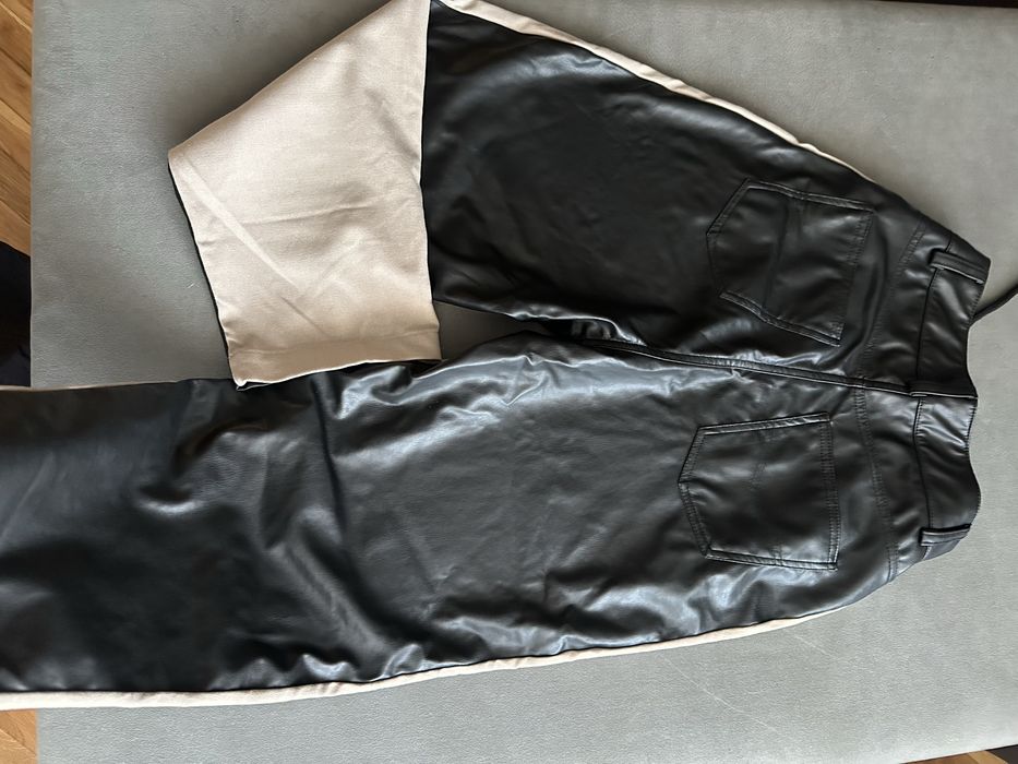 Нав панталон LBD