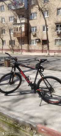 Велосипед, xds 500 (29)