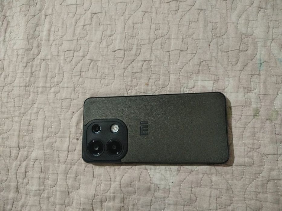 Редми ноте 13 256