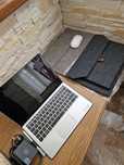 Laptop  tableta HP Elite x2 G2