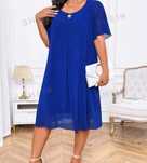 Rochie mărimea 44