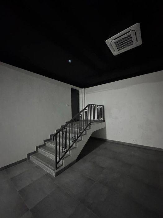 Сдаётся нежилое помещение