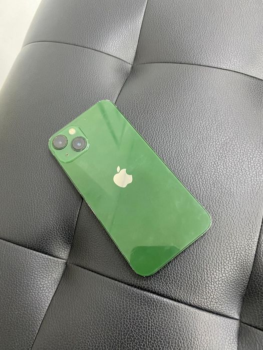 IPhone 13 128GB продам