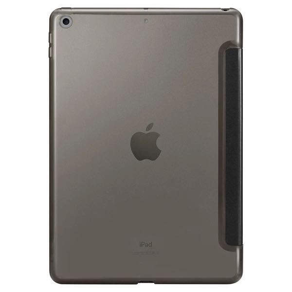 Калъф за iPad 9/ 8 /7 10.2″, SPIGEN Smart Fold Case