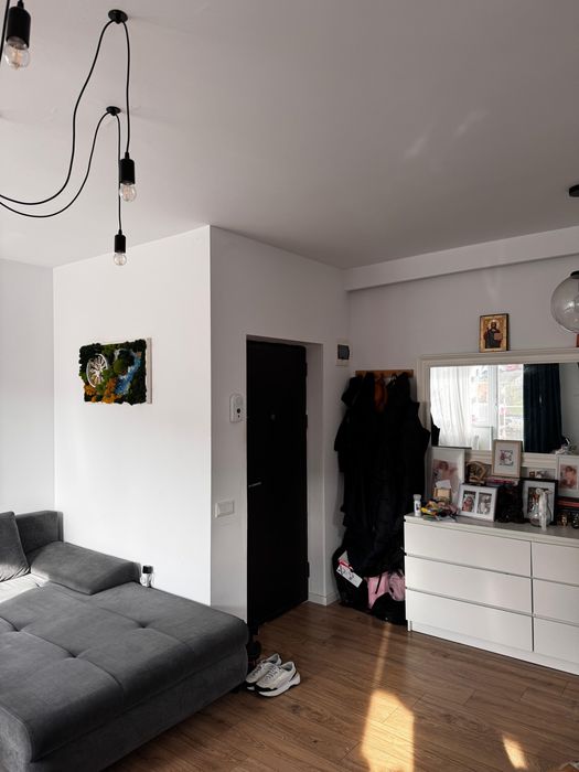 Ofer apartament chirie