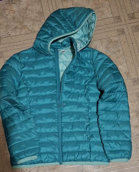 Яке OKAIDI пролет/есен