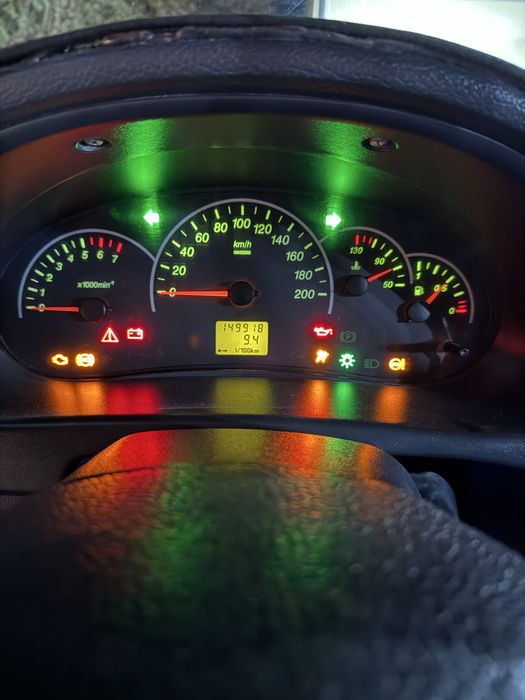 Lada Priora Universal