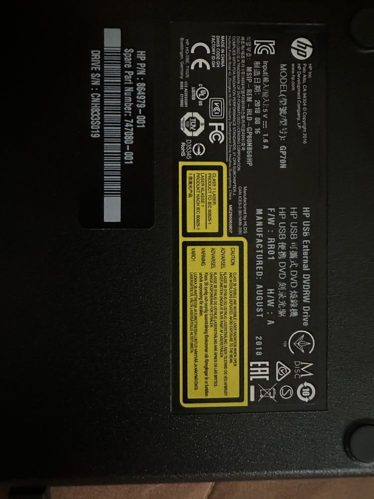 Ssd uri,M2,Hardisk uri,etc