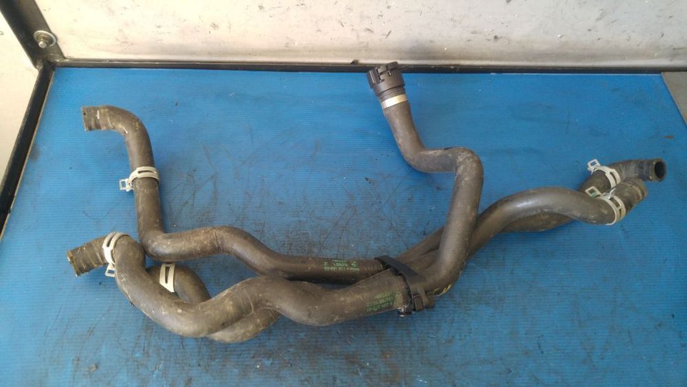 furtunuri apa bmw seria 5 f11 525 2.0 d 64539119169-05