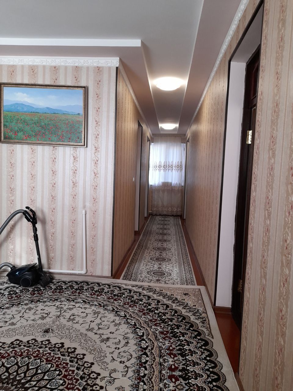 Срочно Продаётся участок 6 соток,цена снижена