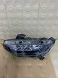 Far stanga Honda Civic X 10 cod 10018659 FULL LED an 2016-2022 COMPLET