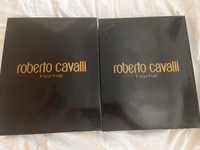 Seturi prosoape Roberto Cavalli Home