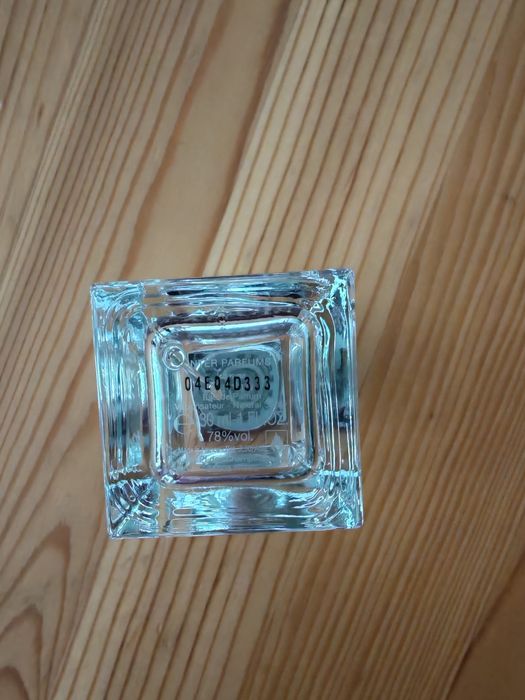Дамски парфюм Lanvin Jeanne