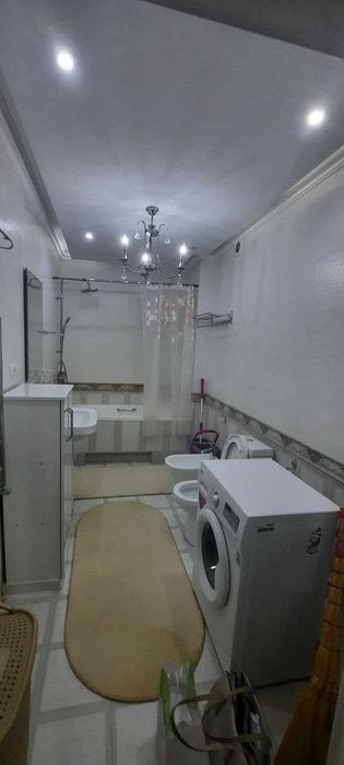 Сдается квартира ра ц1