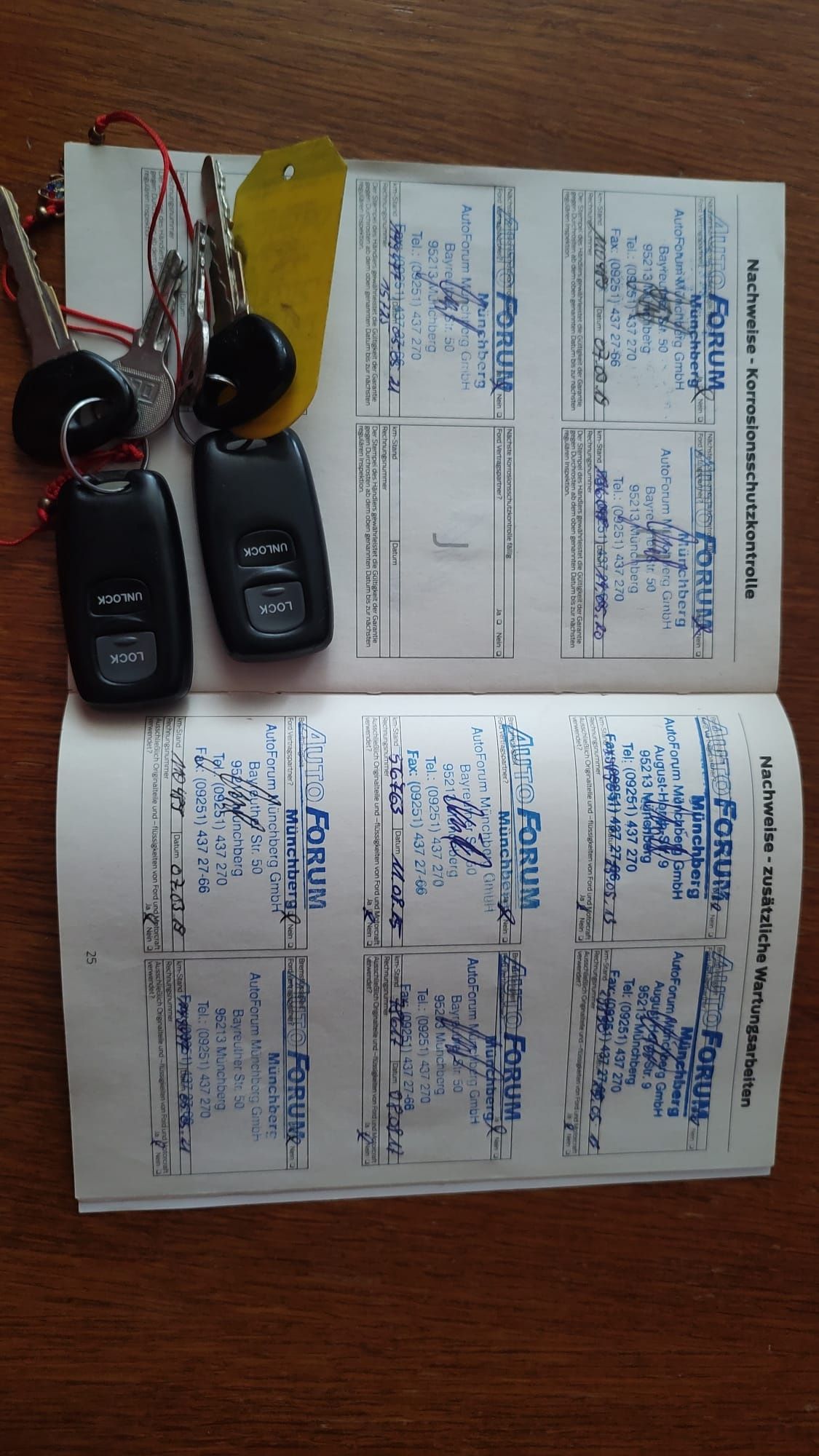 Vând Ford Ranger fără rugină!Import Germania.Citiți descrierea!