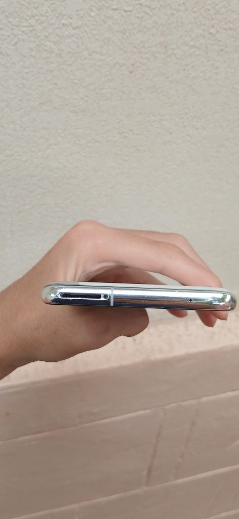 Samsung galaxy a90 5g