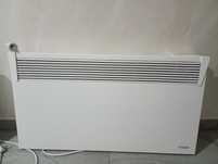 Calorifere electrice marca tesy