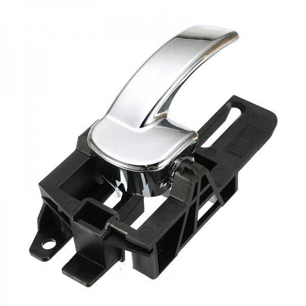 внутренняя ручка   для Nissan Qashqai J10 2007–2013 годов выпуска