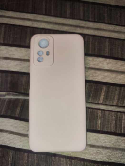 Калъф за телефон