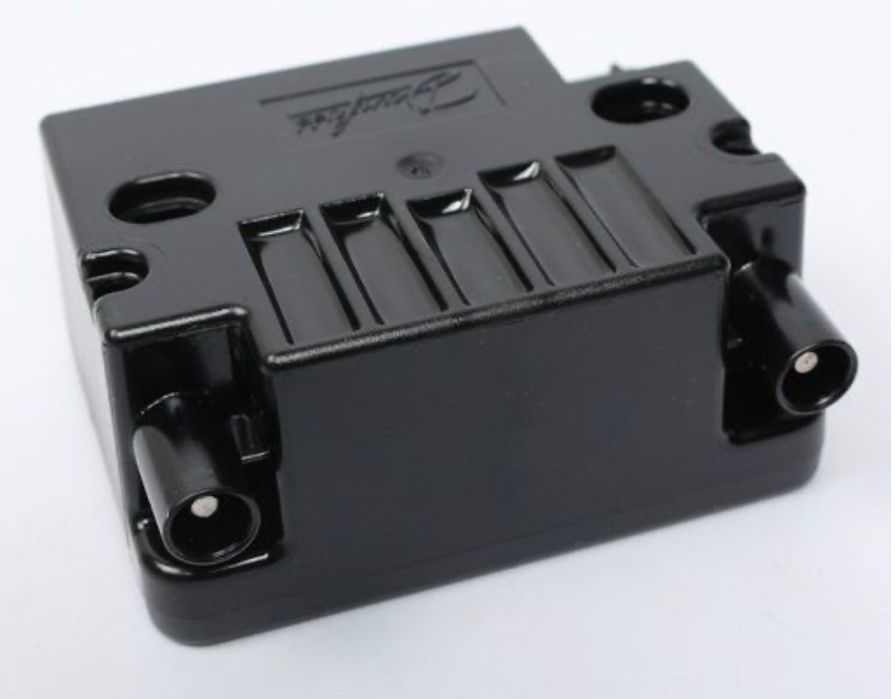 Bobina aprindere Danfoss EBI4 MS