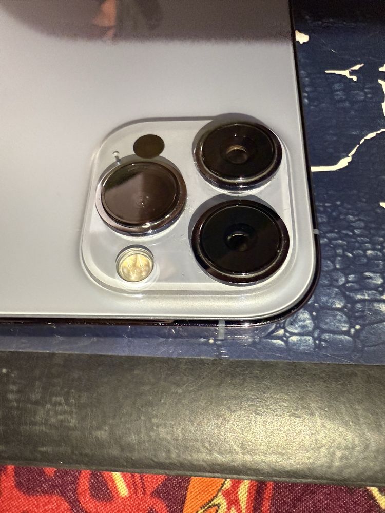 Iphone 13 pro max 128Gb