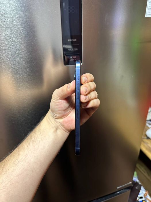 Продам iphone 15 pro max