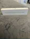 Pencil  Apple  generatia 2