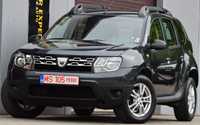 Dacia Duster Facelift 2014 1.5 D Euro5~CLIMA~Jante~Garantie 1AN~Rate