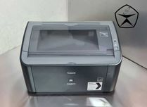 Продаю черно-белый лазерный принтер Canon LBP2900