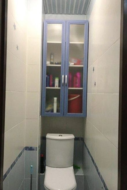 Юнусабад 15, 4/4/5 УлУчШеНкА Неторец Балкон 6*2 ЧаСтИчНо МеБеЛиРоВаНаЯ