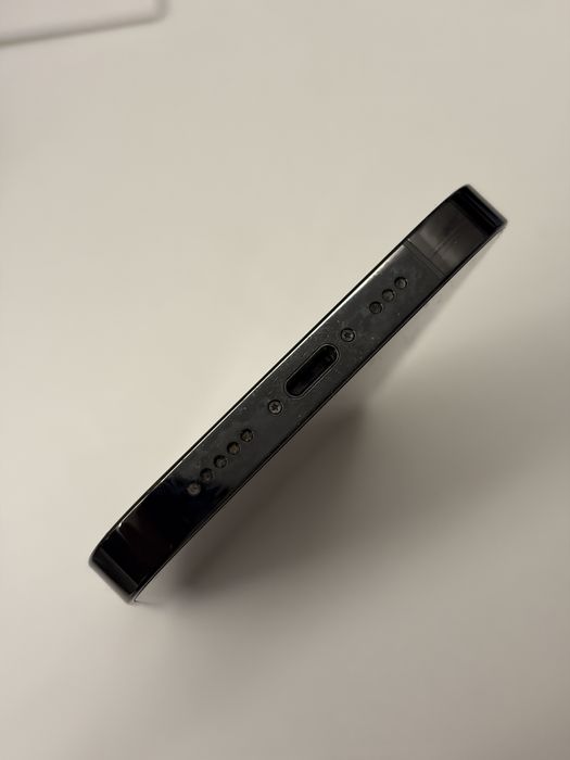 iPhone 14 PRO / 128 GB / Negru
